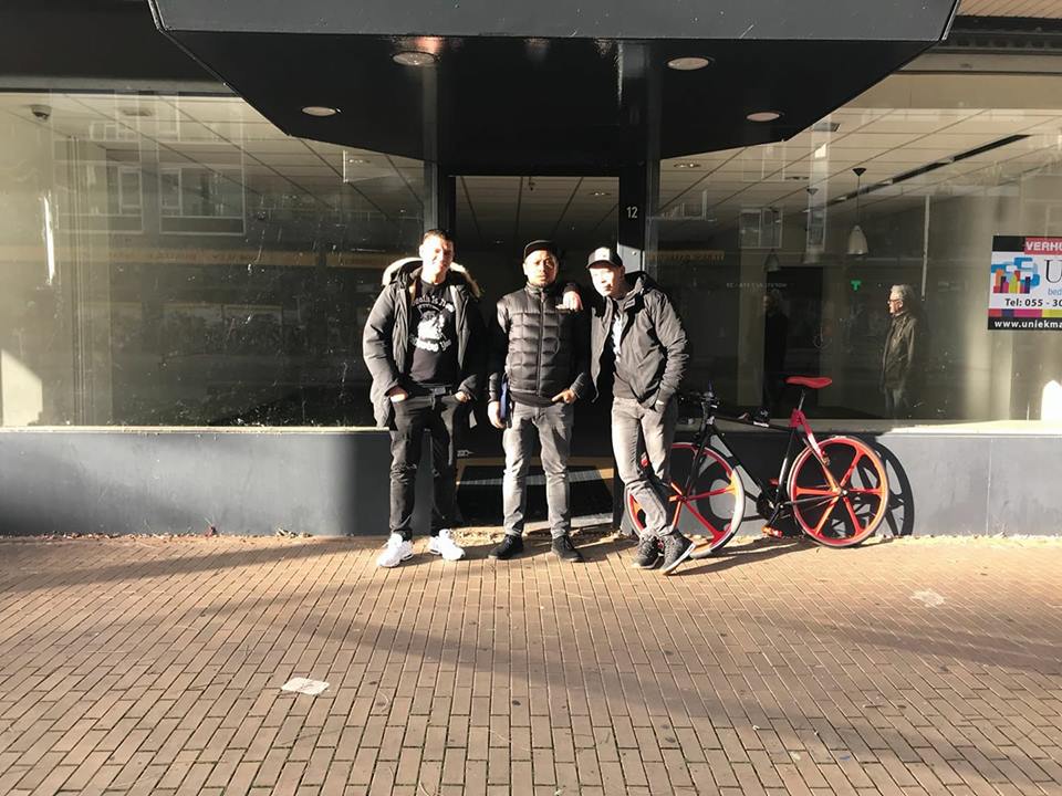 blackswordtattooparlourcrew