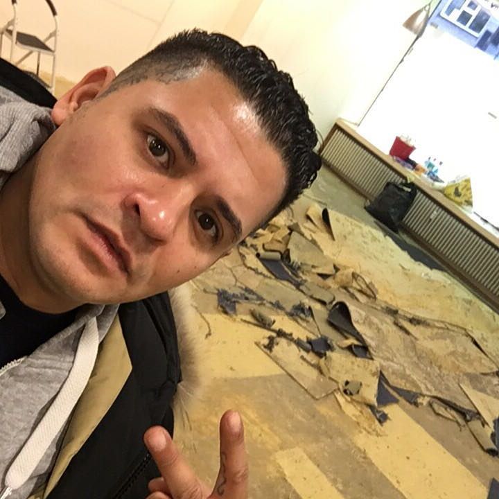 tattoo-shop-verbouwing-apeldoorn1