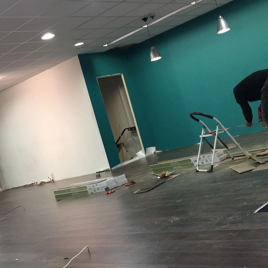 tattoo-shop-verbouwing-apeldoorn4