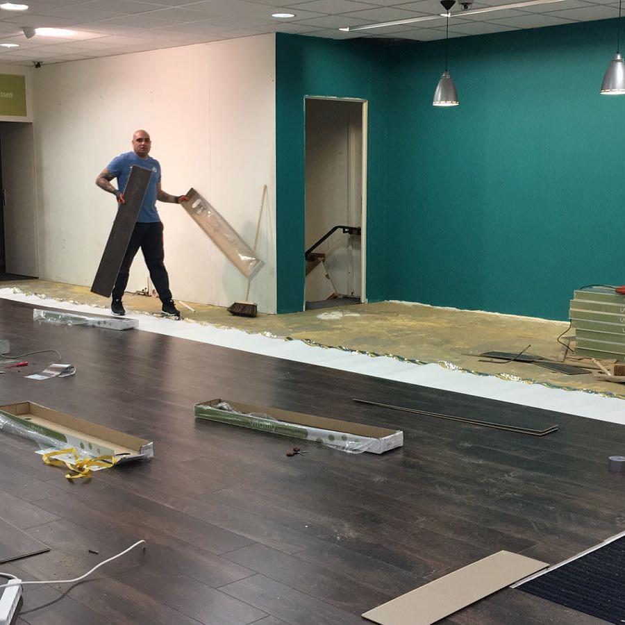 tattoo-shop-verbouwing-apeldoorn2