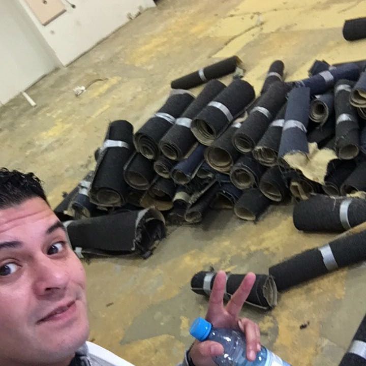 tattoo-shop-verbouwing-apeldoorn2