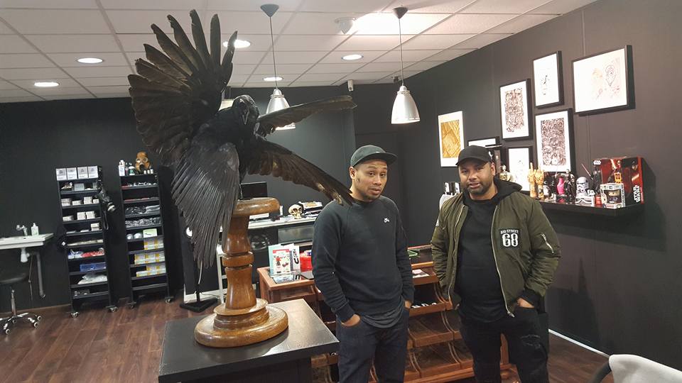 blackswordtattooapeldoorn