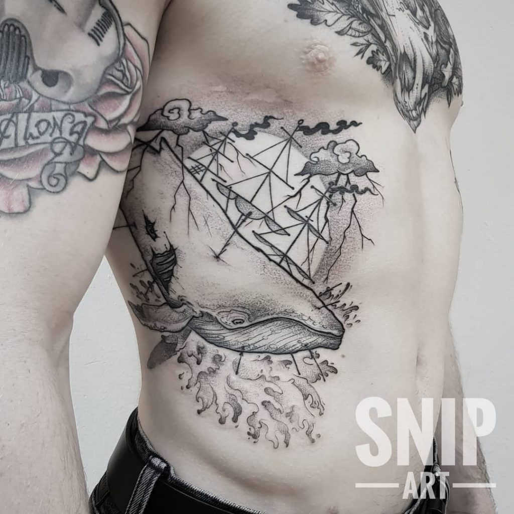 robbin-snipart-tattoo-2