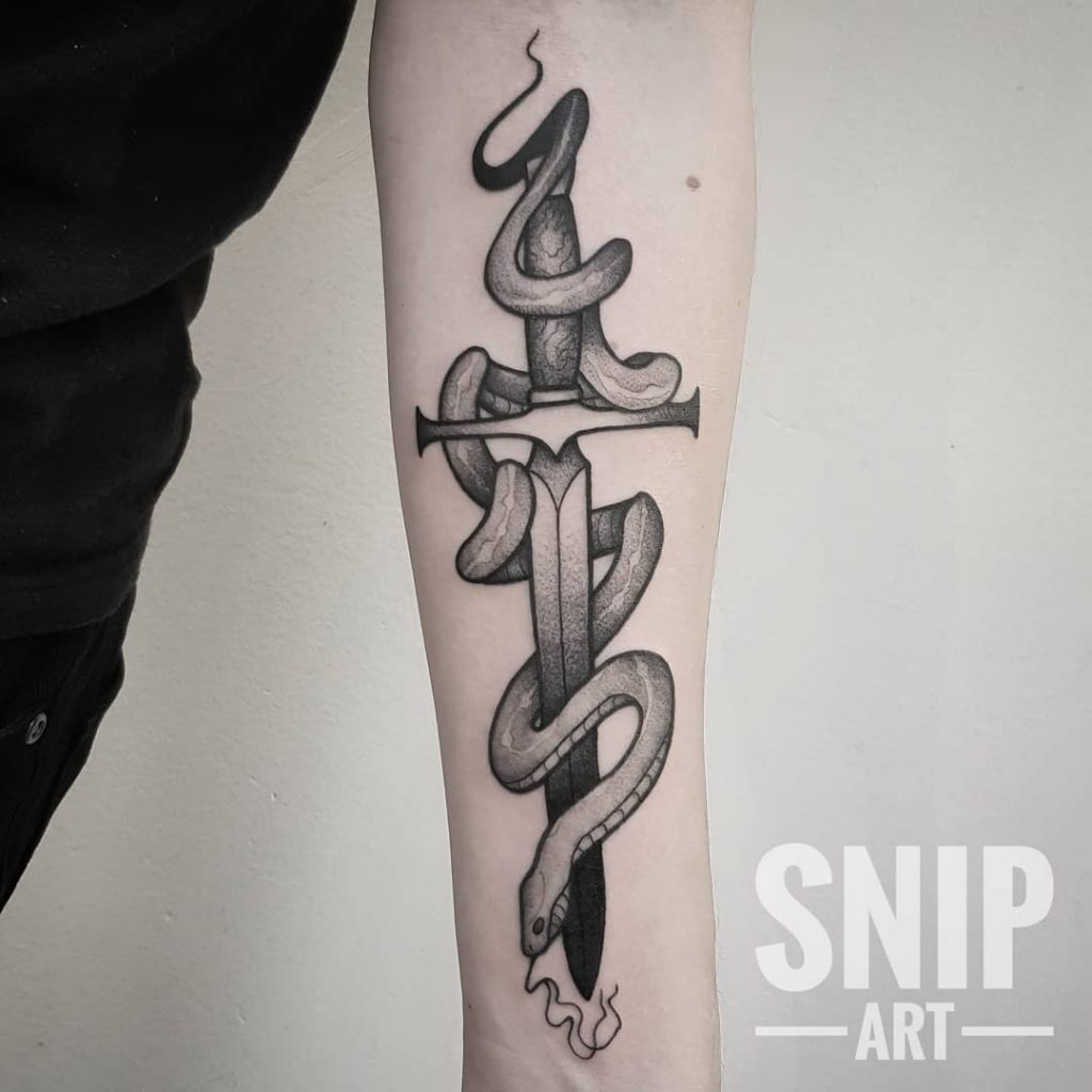 robbin-snipart-tattoo-5