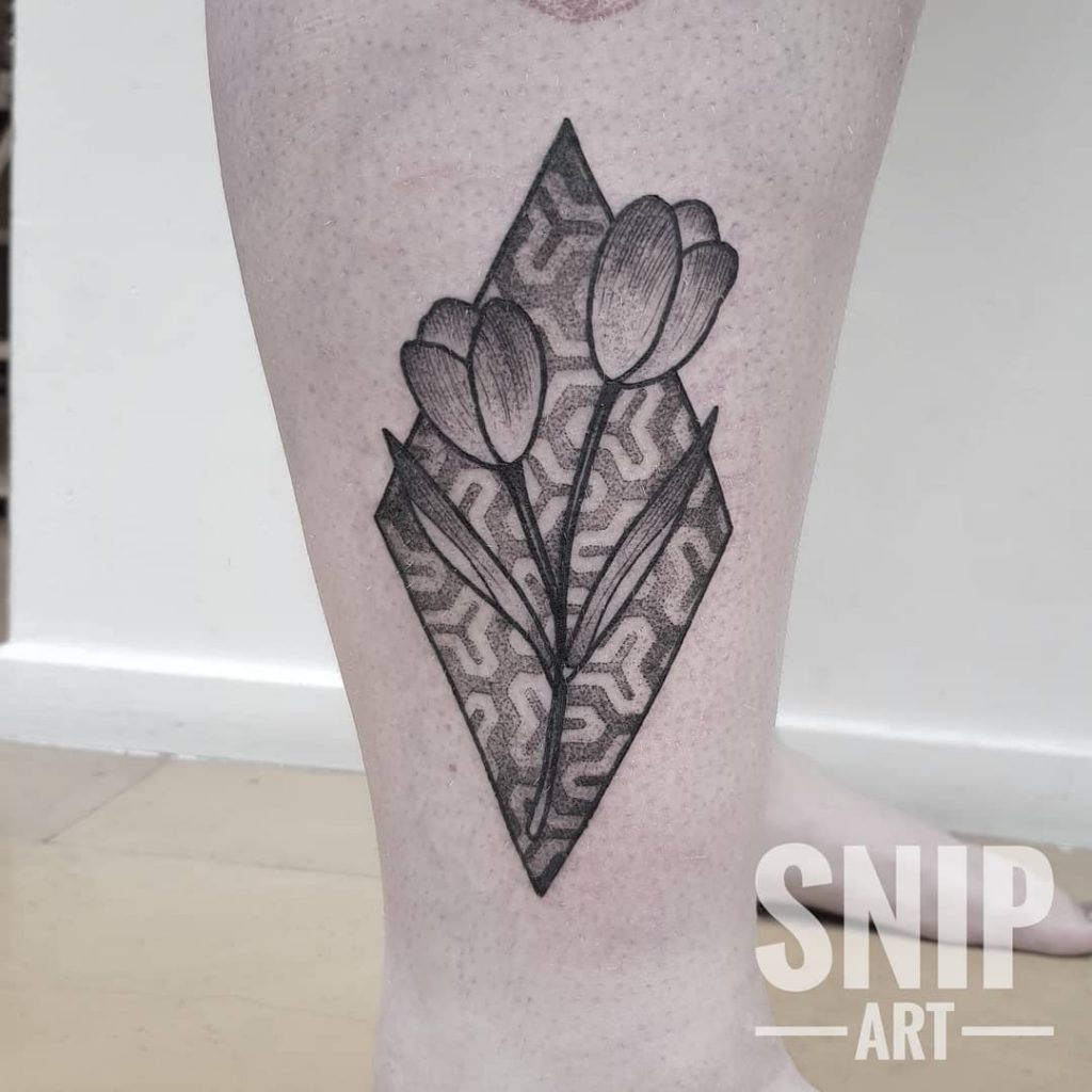 robbin-snipart-tattoo-6