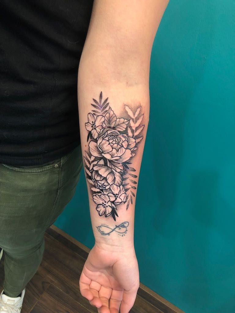 peonie-tattoo