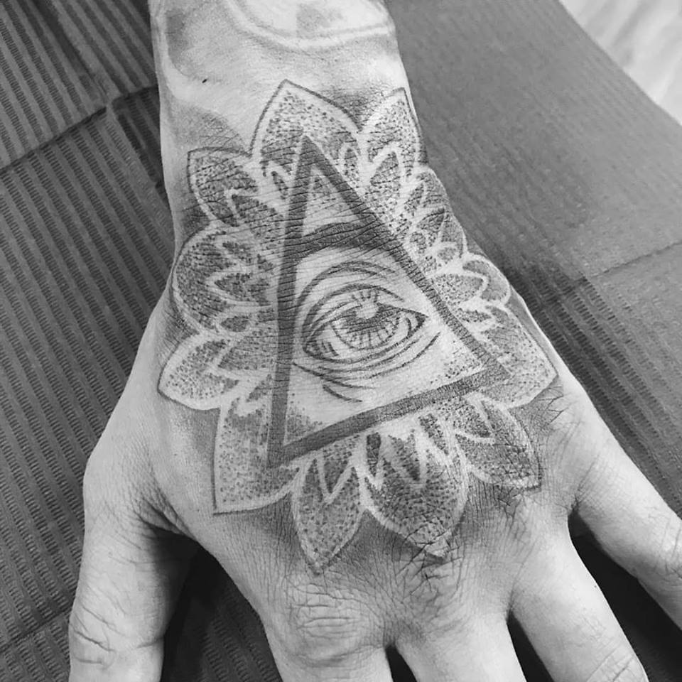 all-seeing-eye-tattoo