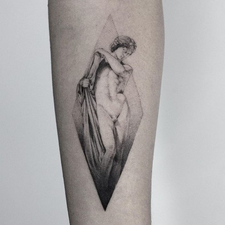 carlos-luelmo-tattoo