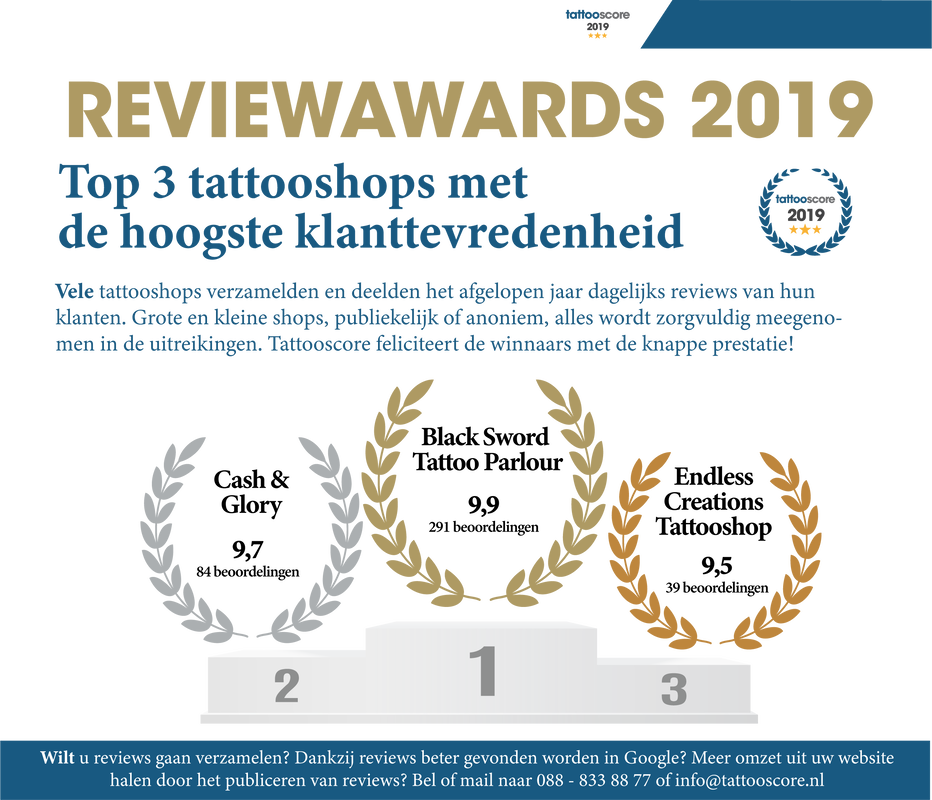 beste-tattoo-shop-2019