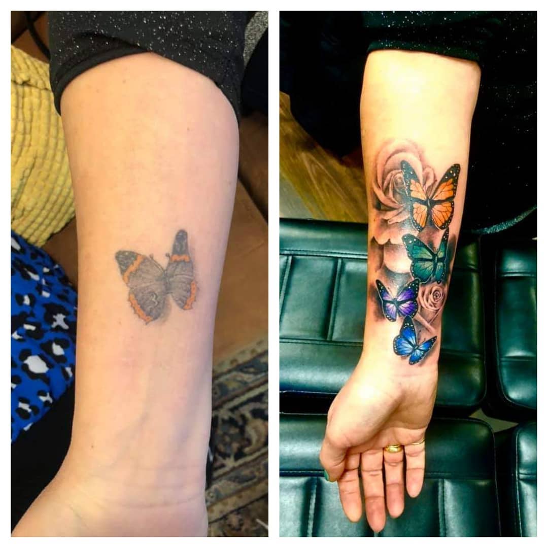 butterfly-coverup-tattoo